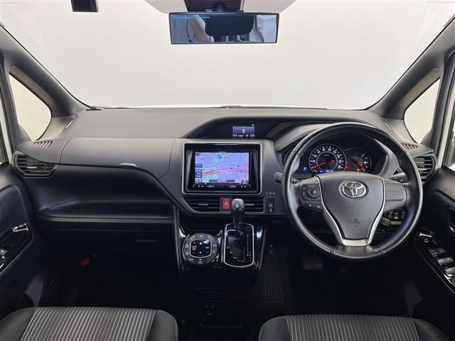 Toyota NOAH 2017 8510761-15