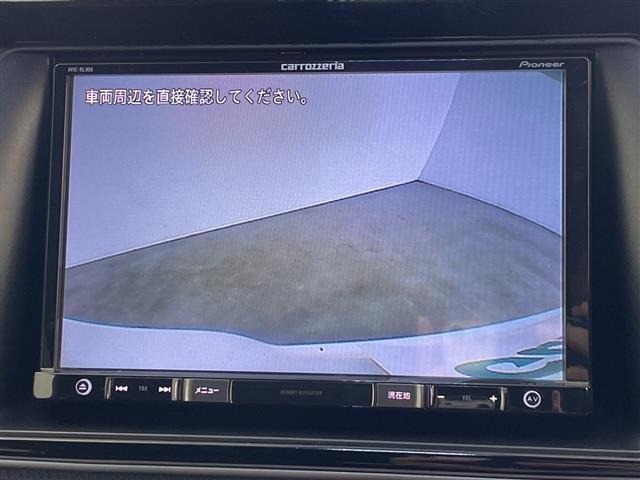 Toyota NOAH 2017 8510761-17
