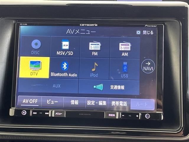 Toyota NOAH 2017 8510761-18