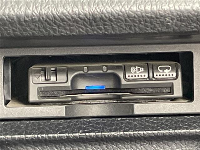 Toyota NOAH 2017 8510761-19