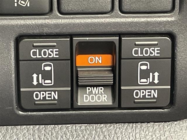 Toyota NOAH 2017 8510761-20