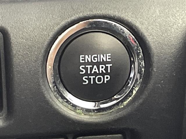 Toyota NOAH 2017 8510761-22