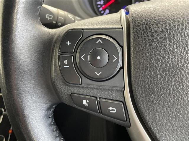Toyota NOAH 2017 8510761-3