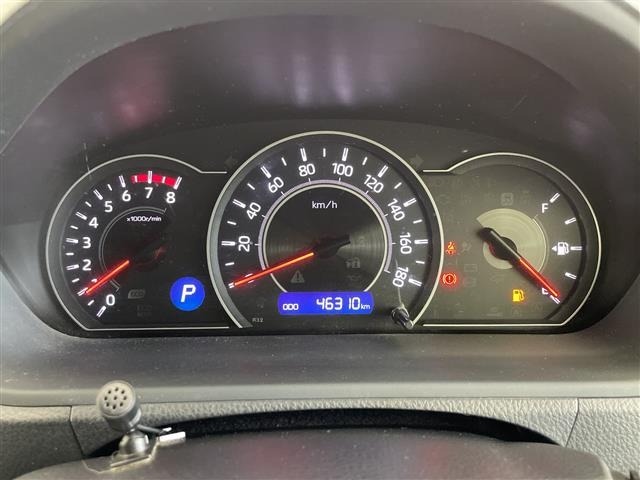 Toyota NOAH 2017 8510761-9