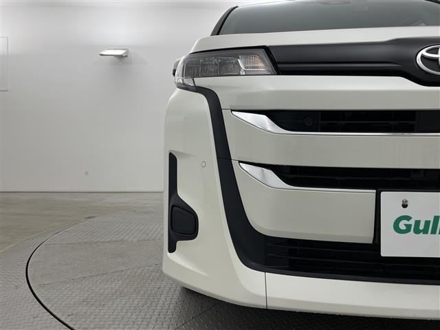 Toyota NOAH 2023 8510762-11