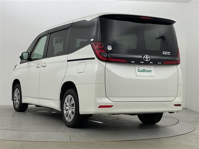 Toyota NOAH 2023 8510762-13