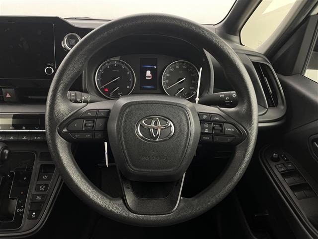 Toyota NOAH 2023 8510762-14