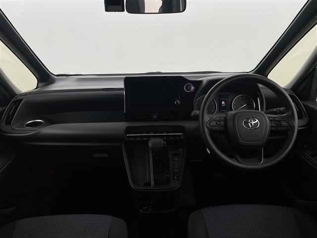 Toyota NOAH 2023 8510762-15
