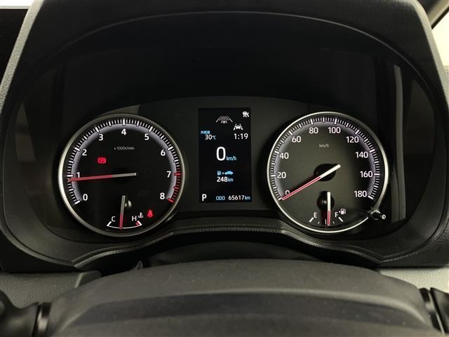 Toyota NOAH 2023 8510762-16
