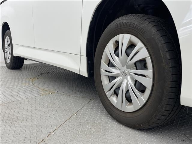 Toyota NOAH 2023 8510762-20