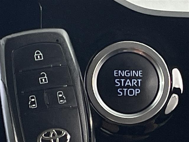 Toyota NOAH 2023 8510762-21