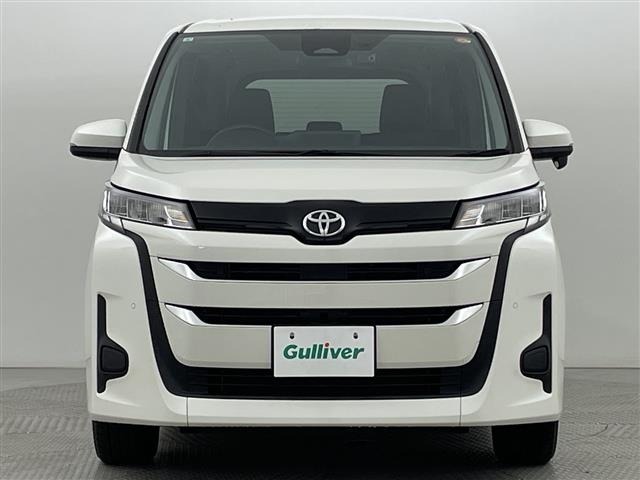 Toyota NOAH 2023 8510762-22