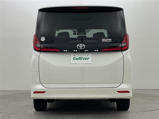 Toyota NOAH 2023 8510762-4