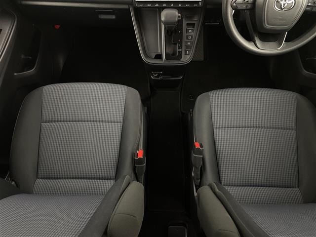 Toyota NOAH 2023 8510762-5