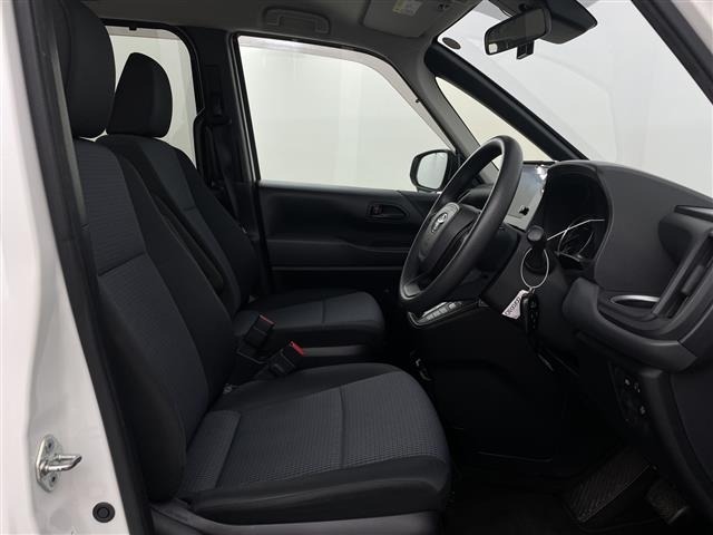 Toyota NOAH 2023 8510762-7