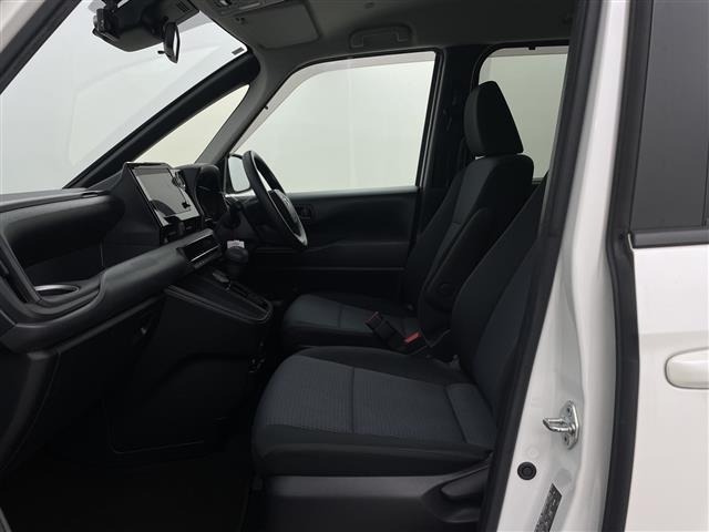 Toyota NOAH 2023 8510762-8