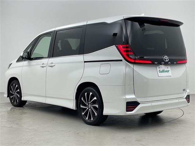 Toyota NOAH 2022 8510767-14