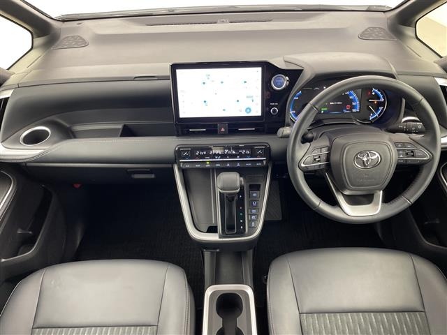 Toyota NOAH 2022 8510767-15