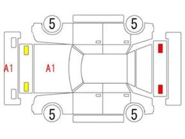 Toyota NOAH 2022 8510767-24