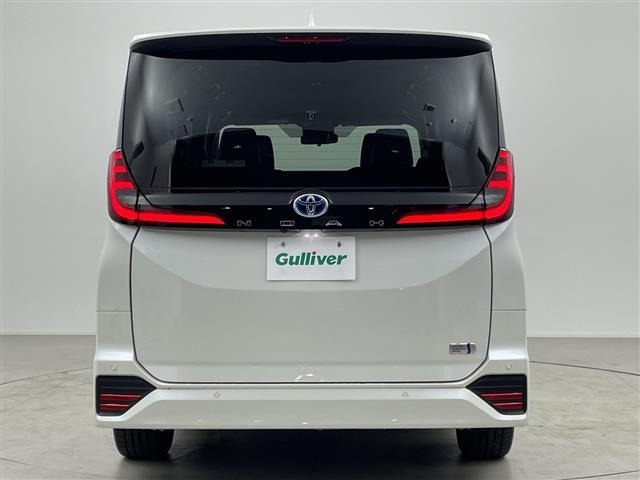 Toyota NOAH 2022 8510767-4