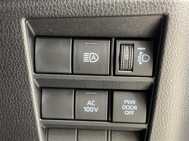 Toyota NOAH 2022 8510767-5
