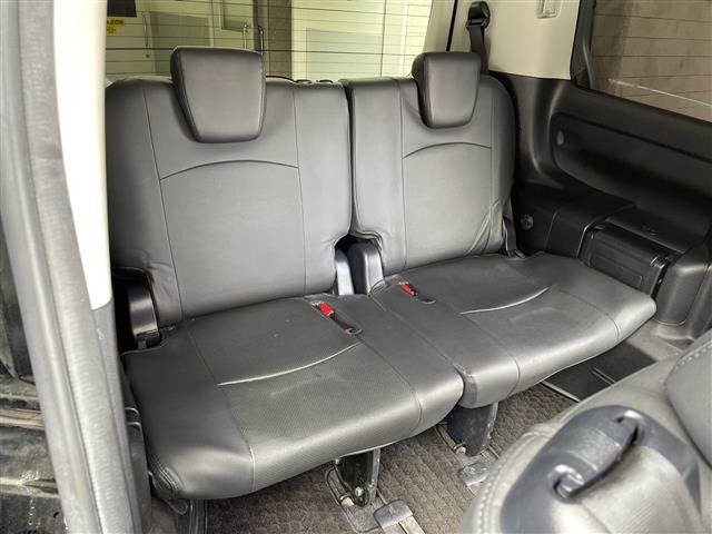 Toyota NOAH 2017 8510768-10