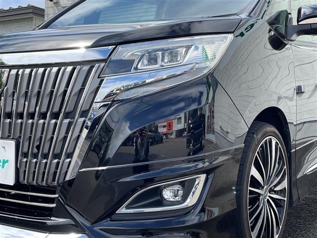 Toyota NOAH 2017 8510768-12