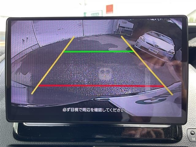 Toyota NOAH 2017 8510768-17