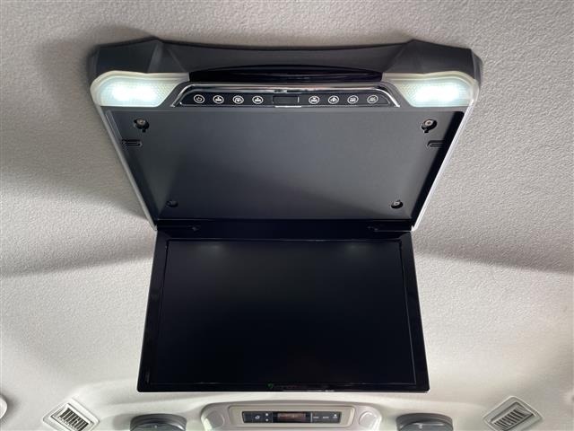 Toyota NOAH 2017 8510768-19
