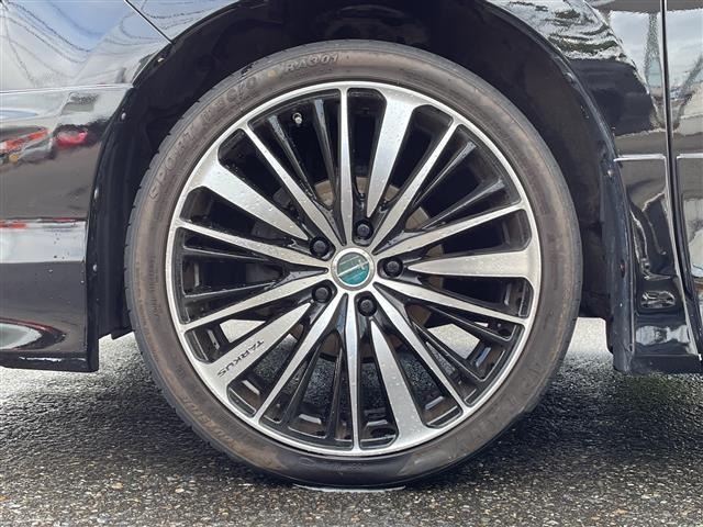 Toyota NOAH 2017 8510768-20