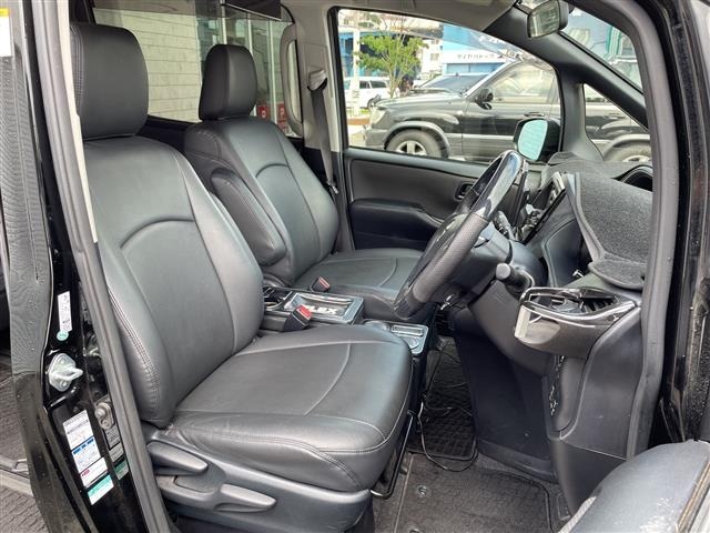 Toyota NOAH 2017 8510768-22