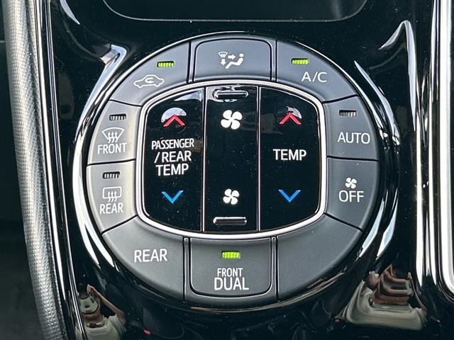 Toyota NOAH 2019 8510769-1