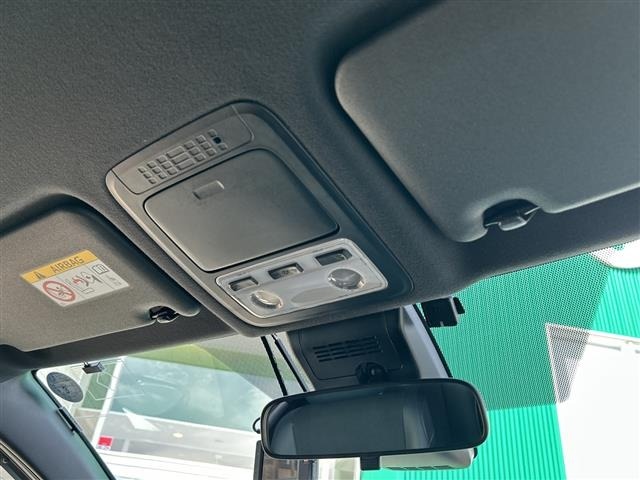 Toyota NOAH 2019 8510769-10