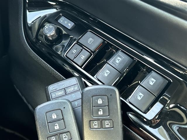 Toyota NOAH 2019 8510769-11