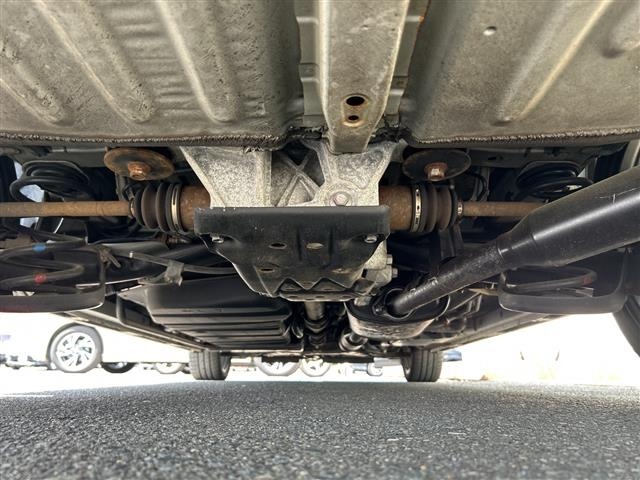 Toyota NOAH 2019 8510769-13