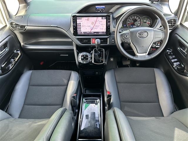 Toyota NOAH 2019 8510769-15