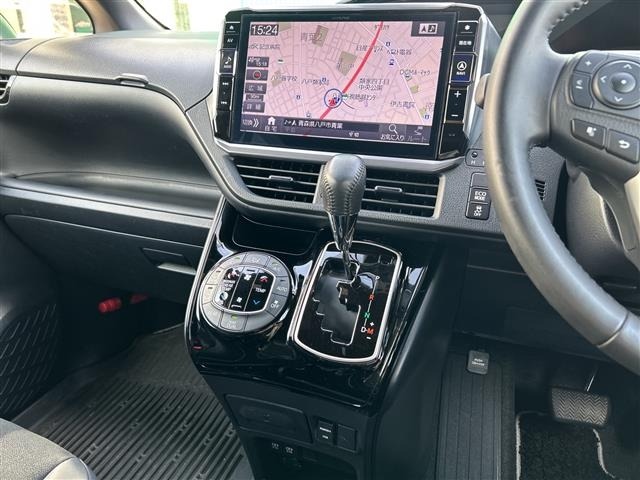 Toyota NOAH 2019 8510769-18