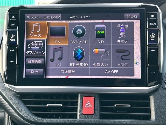 Toyota NOAH 2019 8510769-19