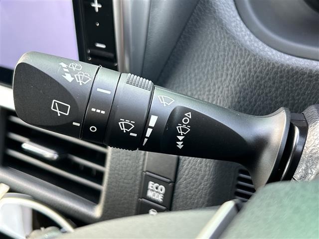 Toyota NOAH 2019 8510769-2