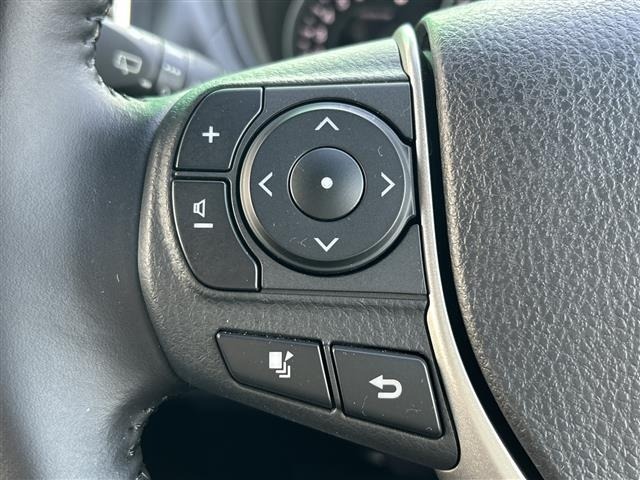 Toyota NOAH 2019 8510769-20