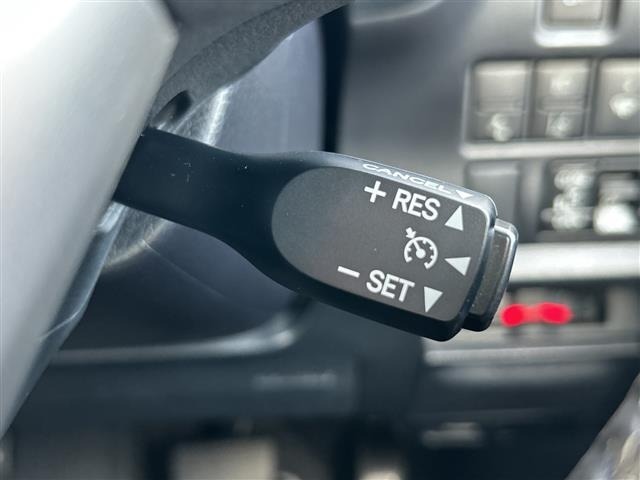 Toyota NOAH 2019 8510769-22