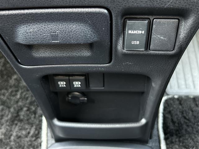 Toyota NOAH 2019 8510769-3