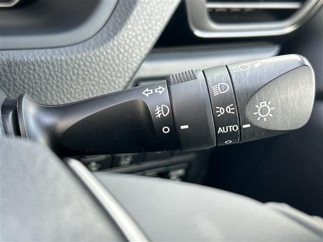 Toyota NOAH 2019 8510769-4