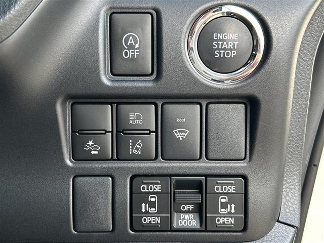 Toyota NOAH 2019 8510769-5