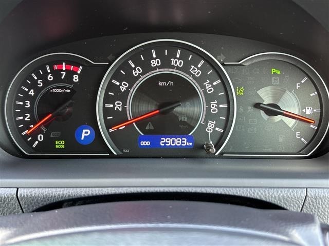 Toyota NOAH 2019 8510769-6