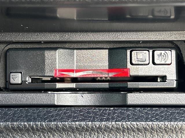 Toyota NOAH 2019 8510769-7