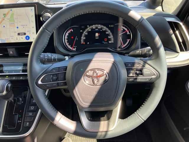 Toyota NOAH 2026 8510780-3