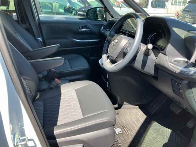 Toyota NOAH 2026 8510780-7