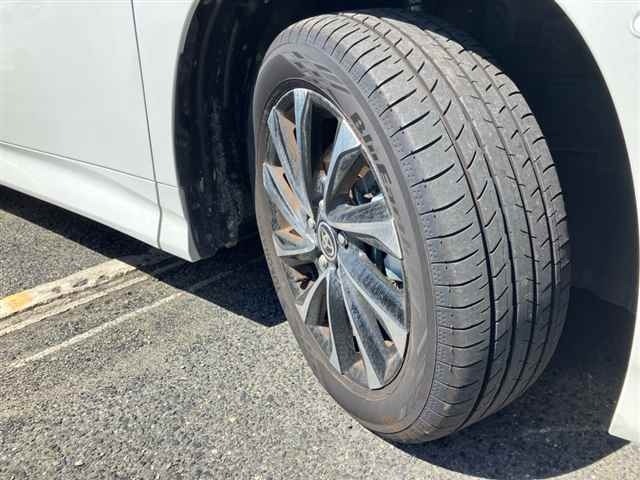 Toyota NOAH 2026 8510780-9