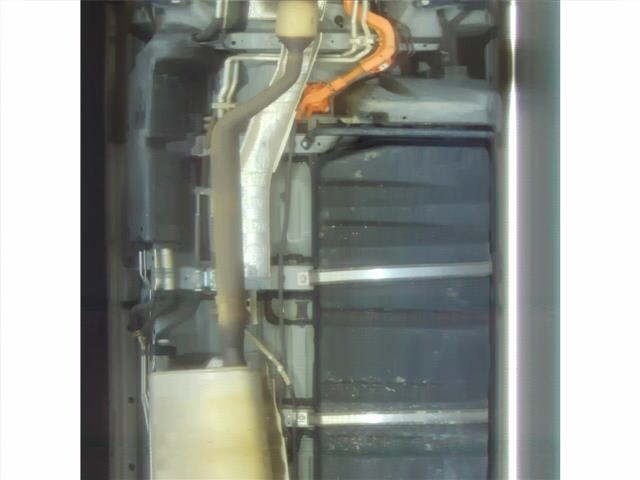 Toyota NOAH 2020 8510825-10